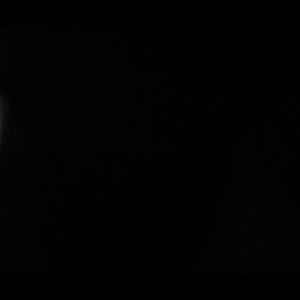 Meet your Posher, Eduardo